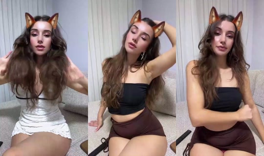 DreamGirl1907 Bigo Live — Oct 11, 2026, 5:29 PM