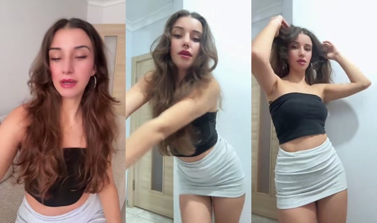 DreamGirl1907 Bigo Live — Oct 12, 2026, 5:53 AM