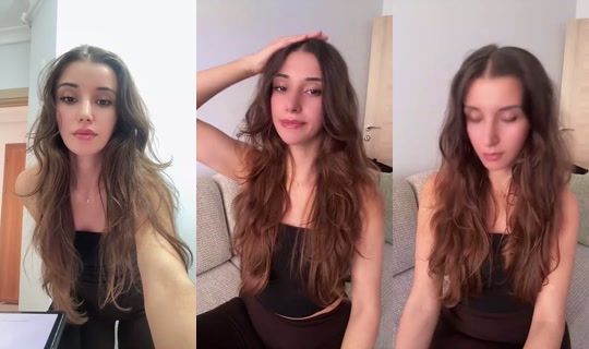 DreamGirl1907 Bigo Live — Oct 12, 2026, 11:43 AM
