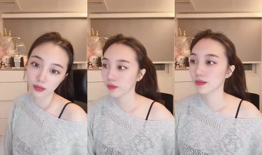 Dream_NANA Bigo Live — Jul 22, 2026, 3:25 PM