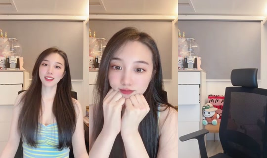 Dream_NANA Bigo Live — Jul 26, 2026, 3:50 PM