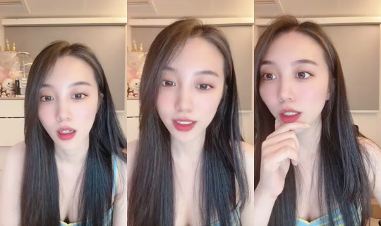 Dream_NANA Bigo Live — Jul 26, 2026, 6:02 PM