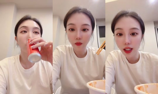 Dream_NANA Bigo Live — Jul 28, 2026, 5:10 PM