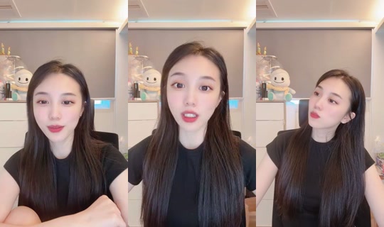 Dream_NANA Bigo Live — Sep 6, 2026, 11:57 PM