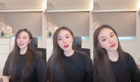 Dream_NANA Bigo Live — Sep 11, 2026, 10:57 PM