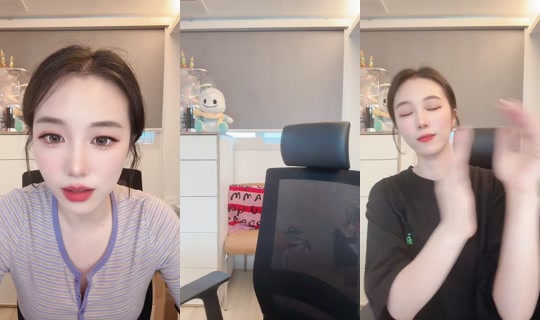 Dream_NANA Bigo Live — Sep 13, 2026, 7:56 AM