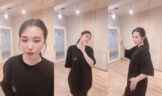 Dream_NANA Bigo Live — Sep 13, 2026, 8:56 AM
