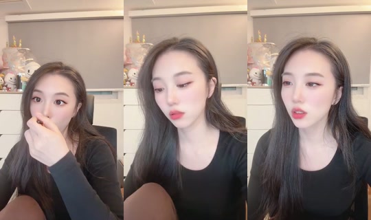 Dream_NANA Bigo Live — Sep 13, 2026, 2:13 PM