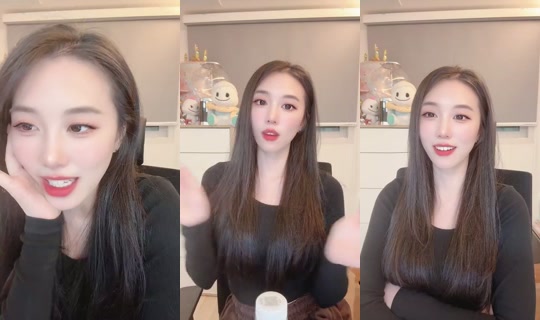 Dream_NANA Bigo Live — Sep 13, 2026, 3:04 PM
