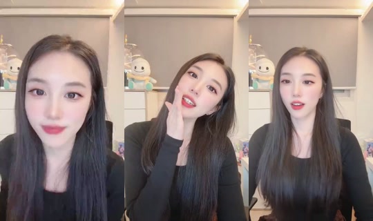 Dream_NANA Bigo Live — Sep 13, 2026, 4:55 PM