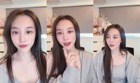Dream_NANA Bigo Live — Sep 14, 2026, 7:01 AM