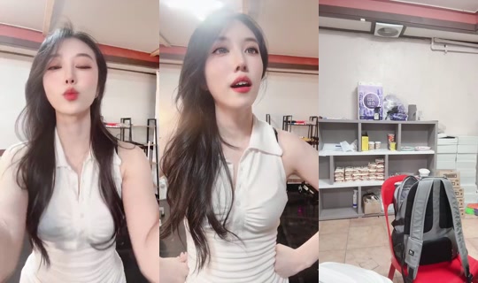 Dream_NANA Bigo Live — Sep 16, 2026, 5:13 AM