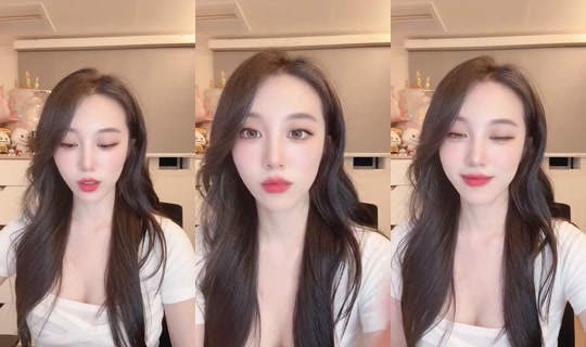 Dream_NANA Bigo Live — Sep 16, 2026, 1:42 PM