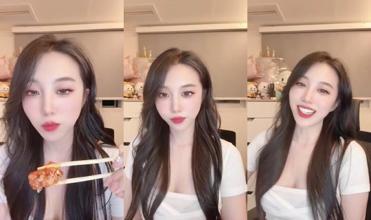 Dream_NANA Bigo Live — Sep 16, 2026, 2:41 PM