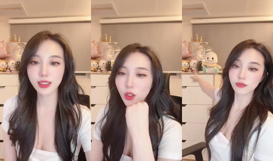Dream_NANA Bigo Live — Sep 16, 2026, 4:17 PM