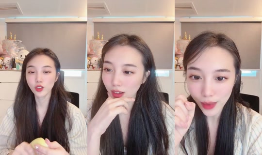 Dream_NANA Bigo Live — Sep 17, 2026, 5:02 AM