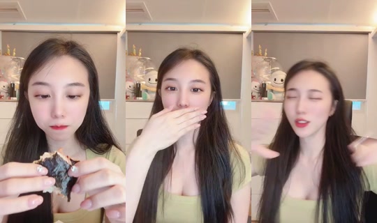 Dream_NANA Bigo Live — Sep 17, 2026, 6:28 AM