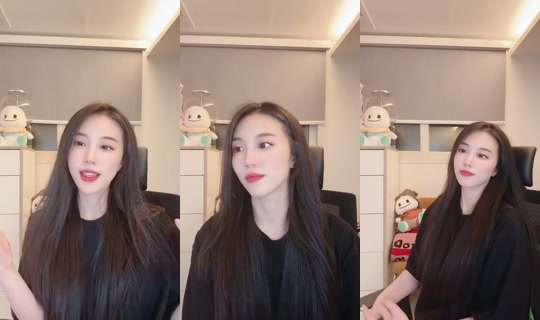 Dream_NANA Bigo Live — Sep 22, 2026, 4:18 PM