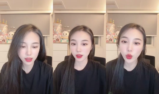 Dream_NANA Bigo Live — Sep 22, 2026, 5:09 PM
