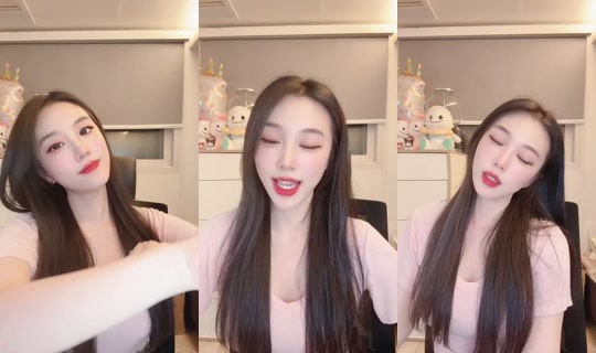 Dream_NANA Bigo Live — Sep 23, 2026, 2:40 PM
