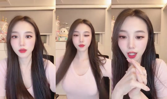 Dream_NANA Bigo Live — Sep 23, 2026, 3:28 PM