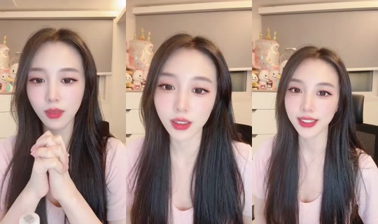 Dream_NANA Bigo Live — Sep 23, 2026, 4:19 PM