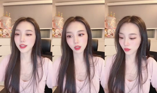 Dream_NANA Bigo Live — Sep 23, 2026, 6:01 PM