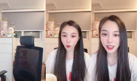 Dream_NANA Bigo Live — Sep 25, 2026, 3:24 PM