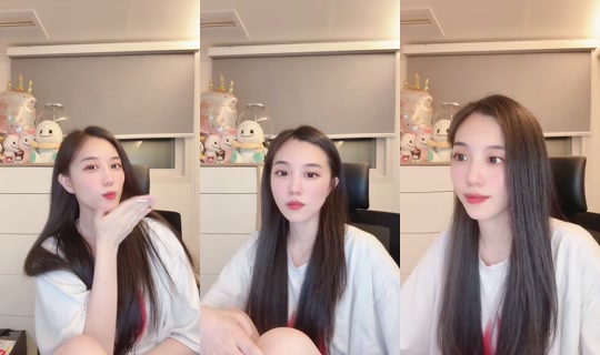 Dream_NANA Bigo Live — Sep 25, 2026, 5:07 PM