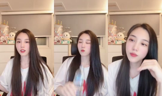 Dream_NANA Bigo Live — Sep 25, 2026, 5:59 PM