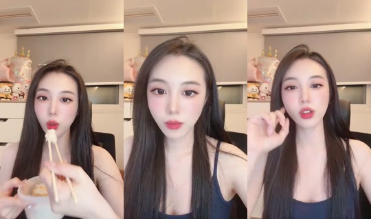 Dream_NANA Bigo Live — Sep 26, 2026, 4:40 PM