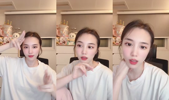Dream_NANA Bigo Live — Sep 29, 2026, 4:57 PM