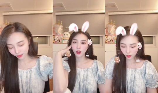 Dream_NANA Bigo Live — Sep 30, 2026, 1:05 PM