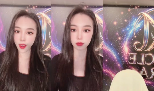 Dream_NANA Bigo Live — Oct 2, 2026, 6:28 AM