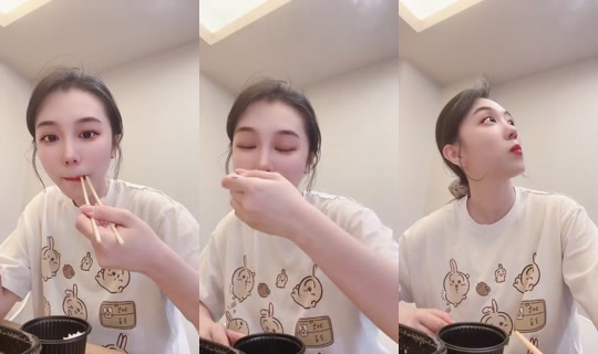 Dream_NANA Bigo Live — Oct 5, 2026, 10:15 AM