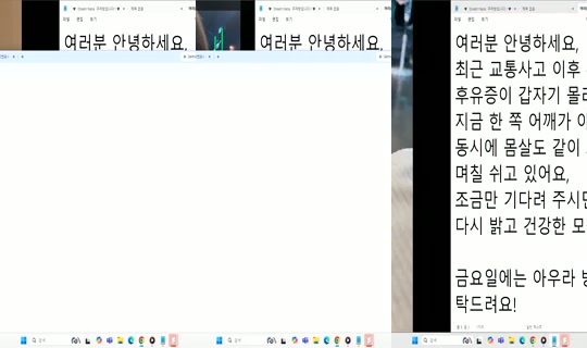 Dream_NANA Bigo Live — Oct 14, 2026, 6:30 AM