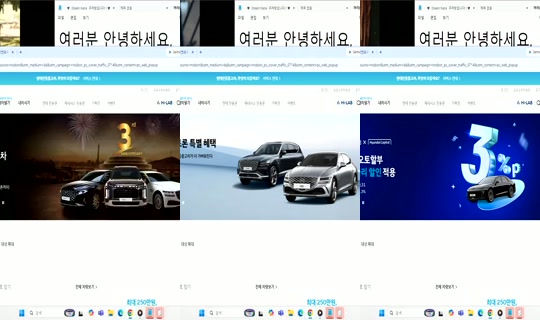 Dream_NANA Bigo Live — Oct 15, 2026, 1:30 AM