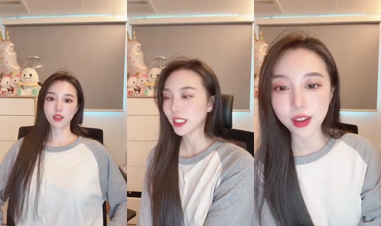 Dream_NANA Bigo Live — Oct 15, 2026, 2:59 AM