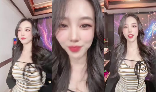 Dream_NANA Bigo Live — Oct 16, 2026, 6:03 AM