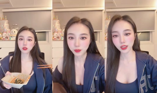 Dream_NANA Bigo Live — Oct 23, 2026, 4:06 PM