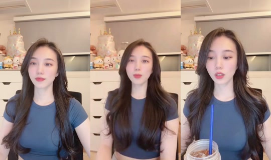 Dream_NANA Bigo Live — Oct 26, 2026, 3:46 PM