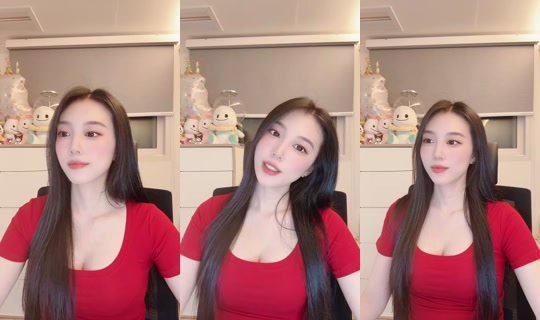 Dream_NANA Bigo Live — Oct 29, 2026, 3:01 PM