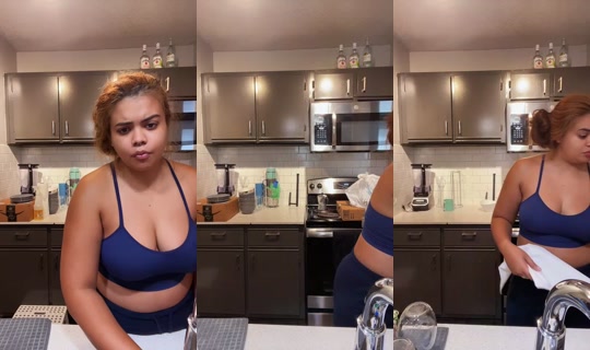 Dreamri Bigo Live — Sep 11, 2026, 5:06 PM