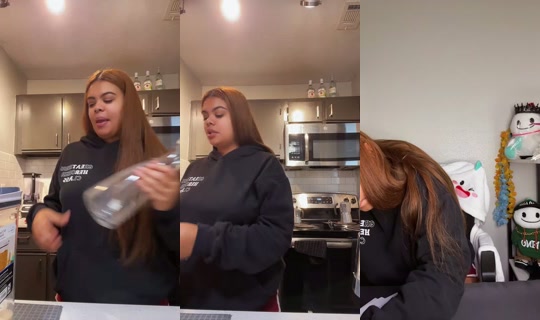 Dreamri Bigo Live — Sep 12, 2026, 5:09 PM