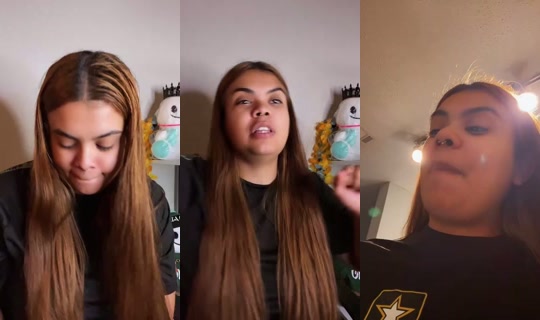 Dreamri Bigo Live — Sep 17, 2026, 1:23 AM
