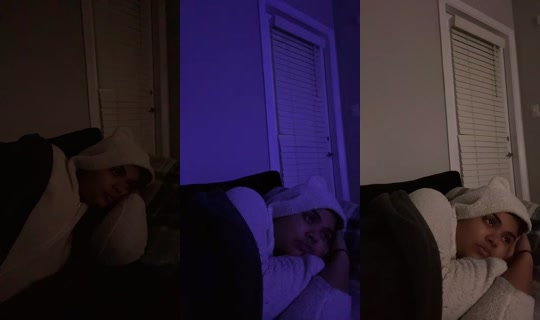 Dreamri Bigo Live — Sep 18, 2026, 5:23 AM