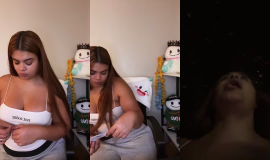 Dreamri Bigo Live — Sep 22, 2026, 12:03 AM