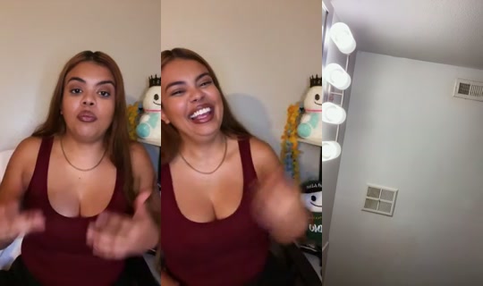 Dreamri Bigo Live — Sep 23, 2026, 3:11 AM