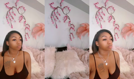 DriaDria Bigo Live — Jul 21, 2026, 8:24 PM