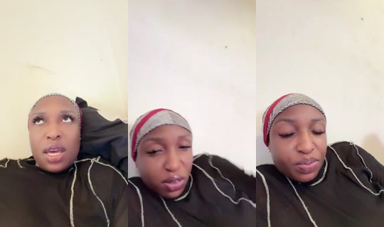 Dripie Bigo Live — Oct 14, 2026, 2:39 PM